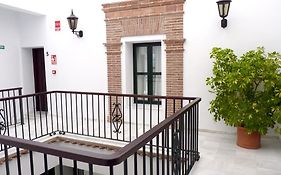 Hostal Boutique Casa La Laja